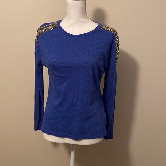 True craft | from belks - Picture 1 of 4